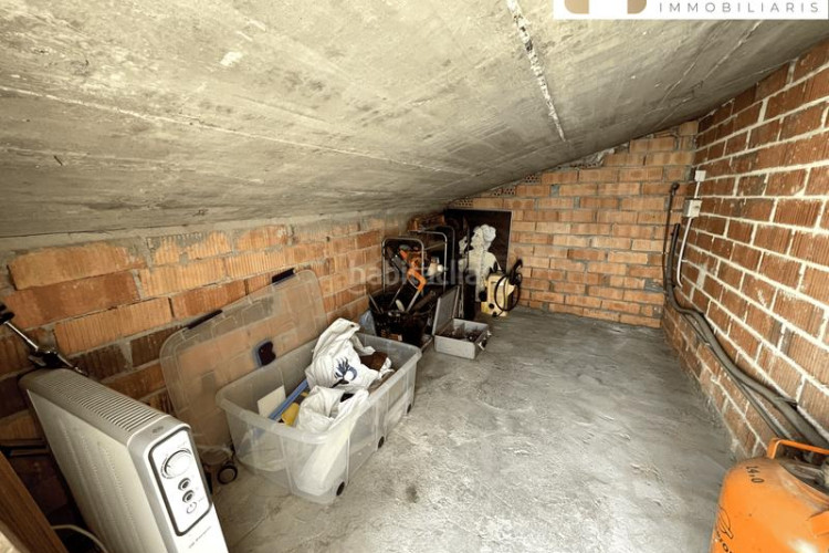 Dúplex ático dúplex seminuevo en Torre - Sana Terrassa