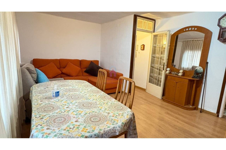 Santa Cecilia, Ca n'Anglada