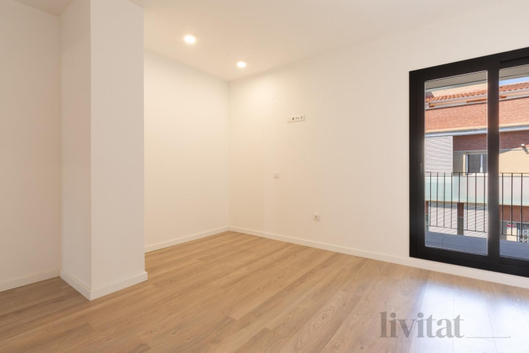 Calle Pere Fizes, 4, Sant Pere