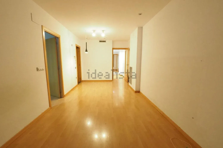 Piso en Barrio Sant Pere Nord