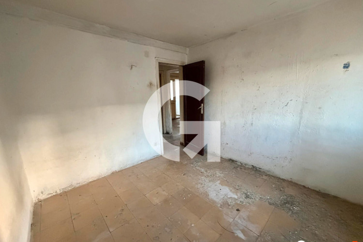 CL CAMI DE LA SENYORA,DEL, Sant Llorenu00E7