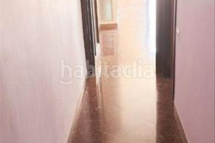 Casa en La Cogullada Terrassa