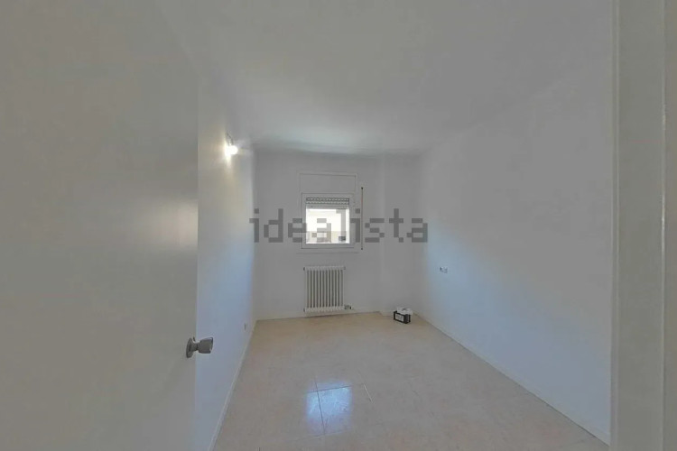 Piso en calle Renaixement