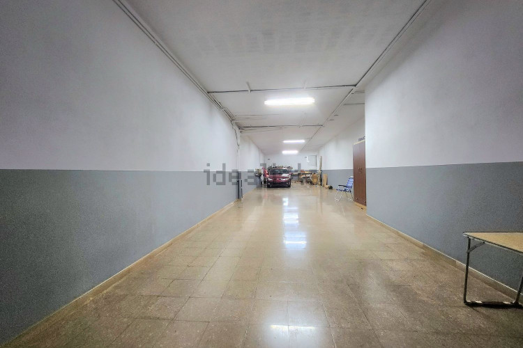 Chalet adosado en Barrio La Cogullada