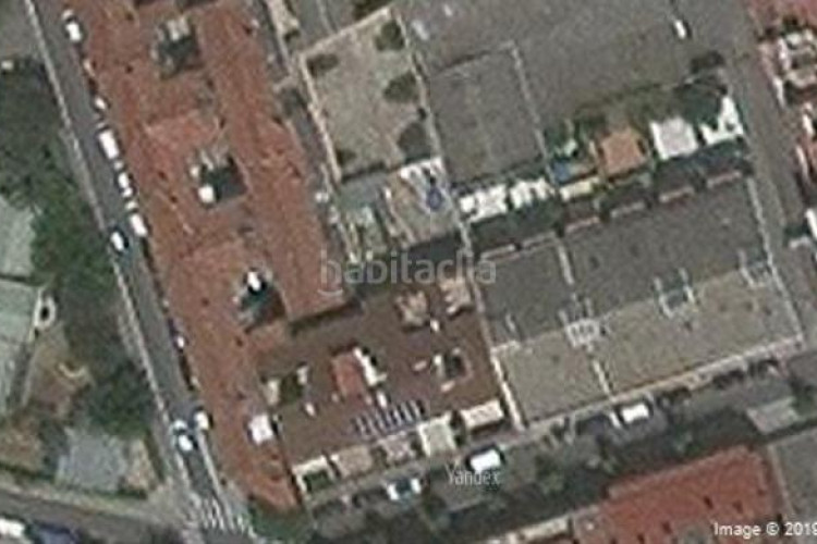 Piso gran oportunidad de inversión en subastas de activos con cesión de remate!vivienda , barcelonaestás buscando una invers en Terrassa