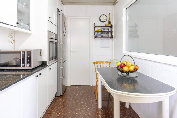 Wagner, Cementiri Vell