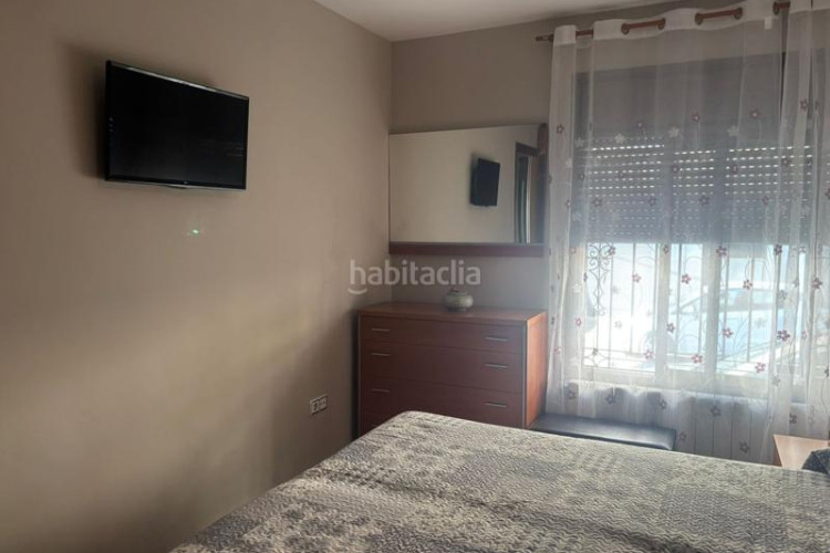 Planta baja  en venta en poble nou. Zona Esportiva, 3 dormitorios. en Terrassa