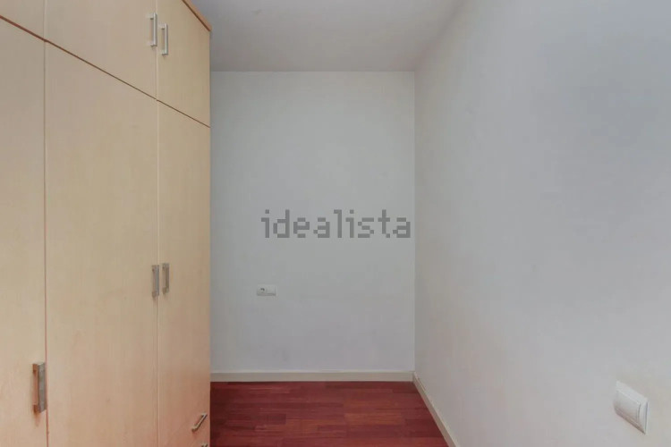 Piso en calle dels Horts