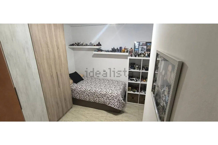 Piso en Barrio Sant Pere Nord