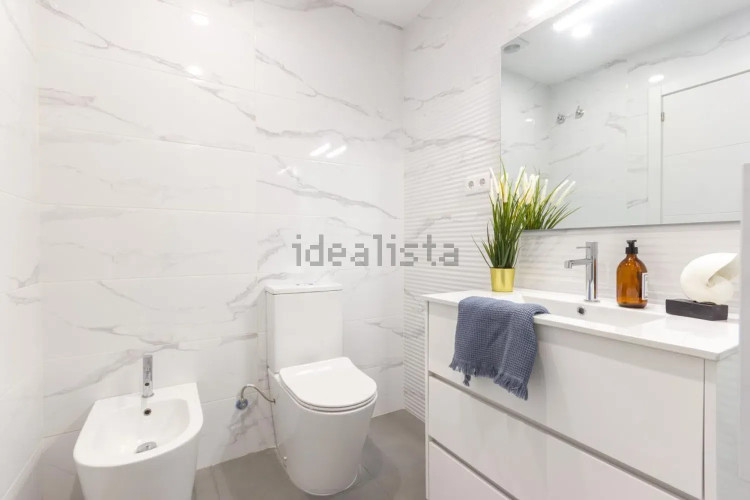 Piso en Barrio Sant Pere