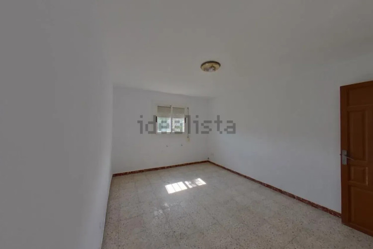 Chalet en calle de Can Santfeliu