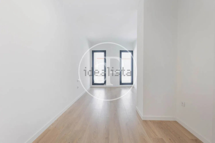 Piso en calle de Pere Fizes