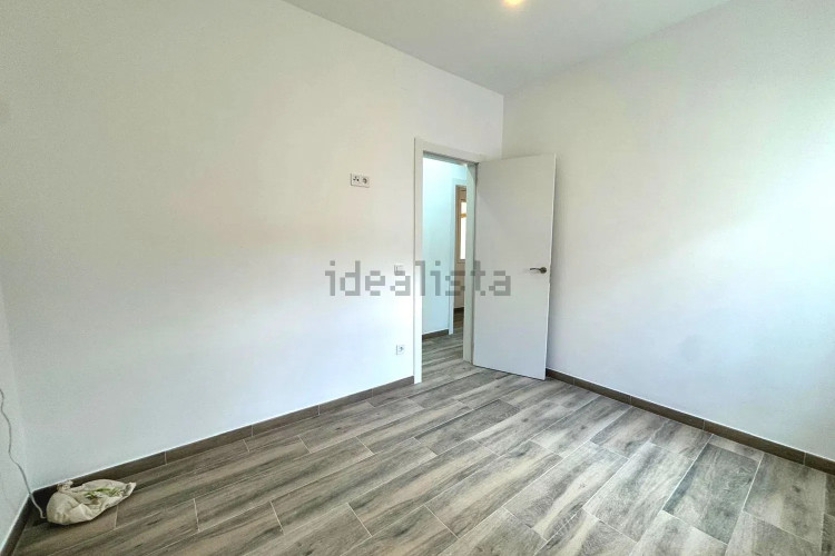 Piso en calle d'Azorín