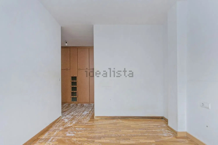 Piso en calle de Ferrer i Guàrdia