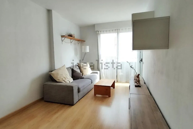 Piso en calle del Pare Llaurador