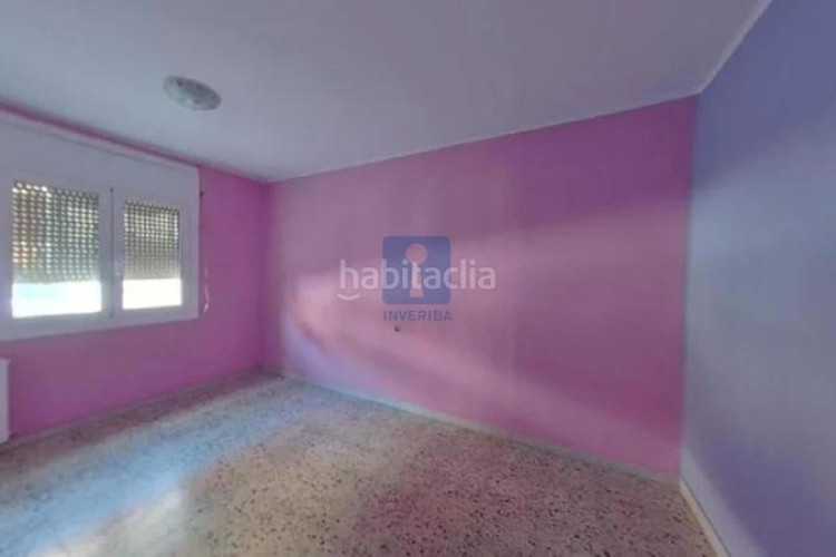 Piso inmueble ilegalmente okupado situado en el passeig del vintidos de juliol 766, bajos 4, , barcelona en Terrassa