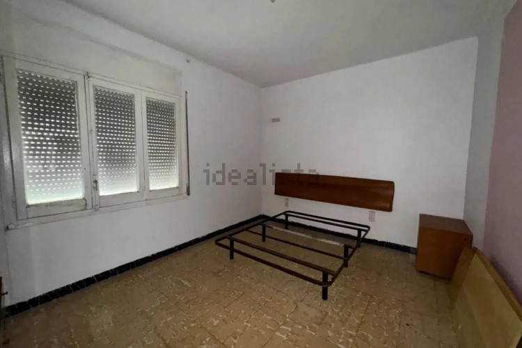 Chalet en calle del Pintor Sorolla