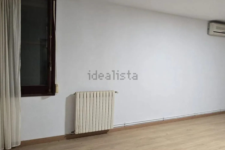 Chalet en paseo de Matadepera