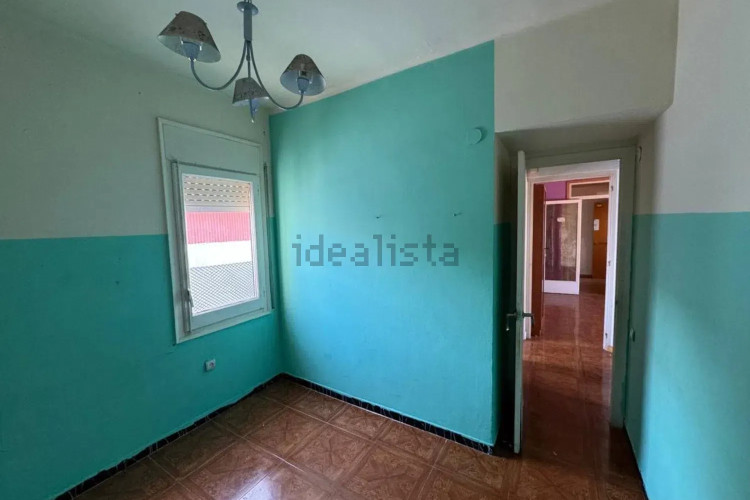 Chalet en calle del Pintor Sorolla