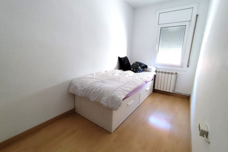 Torrent d'en Pere Parres