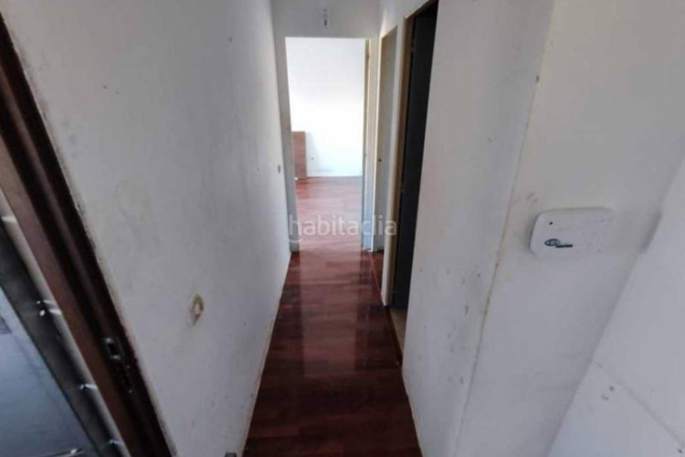 Piso  en venta en ègara08226 en Egara Terrassa