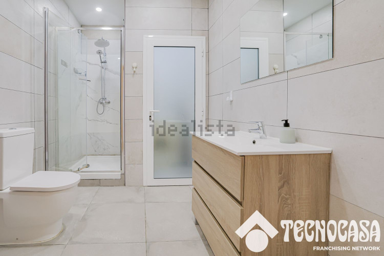 Piso en venta en calle de Manresa