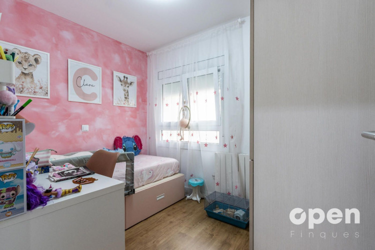 Marinel.lo Bosch, Cementiri Vell