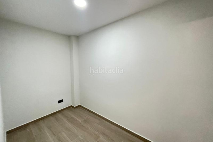 Planta baja  de obra nueva en can aurell!!! en Terrassa