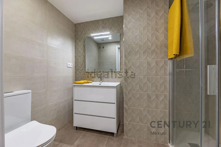 Piso en calle de Pere Fizes, 2