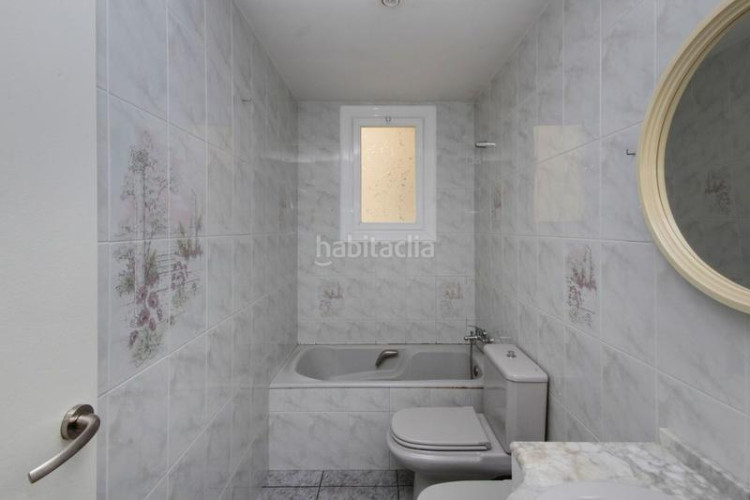 Piso  en Can Parellada Terrassa