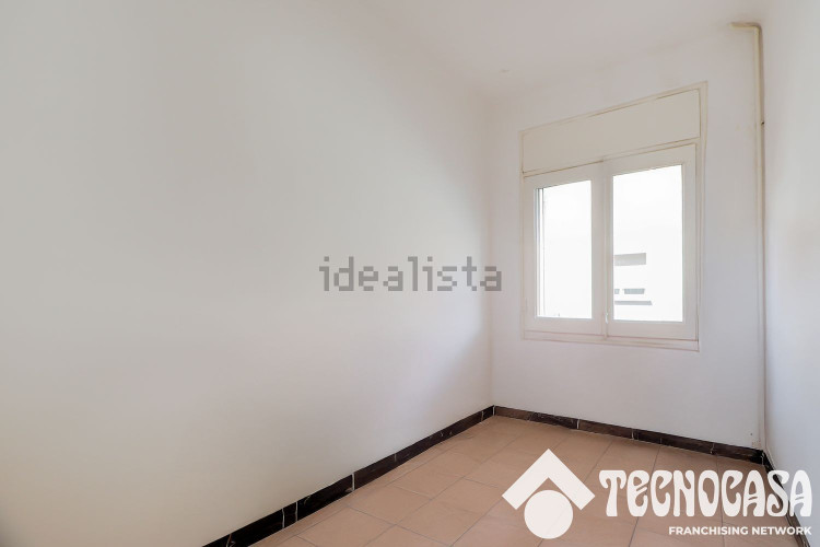 Chalet pareado en venta en CL Pompeu Fabra, De