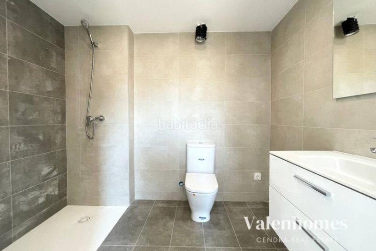 Dúplex duplex en venta en Sant Pere Nord08226 en Sant Pere Nord Terrassa