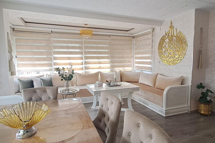 Mare de Deu del Carme, 95, Ca n'Anglada