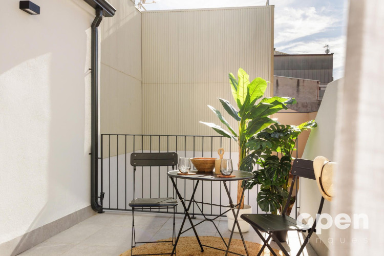 Navas de Tolosa, de Las, Segle XX