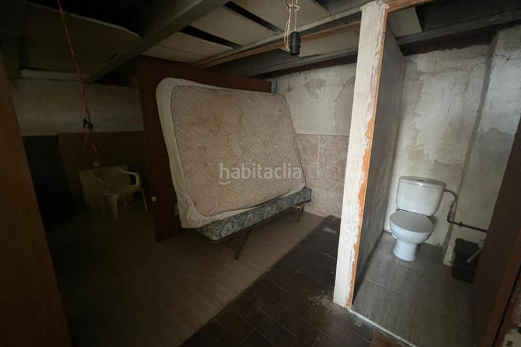 Casa maravillosa casa en av del valles en Egara Terrassa