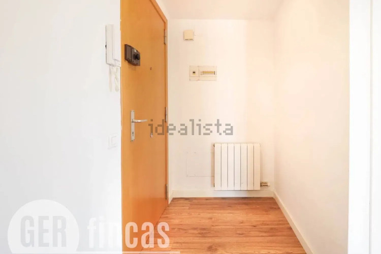 Piso en calle de l'Infant Martí