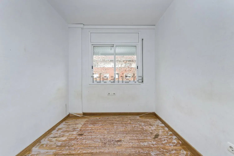 Piso en calle de Ferrer i Guàrdia