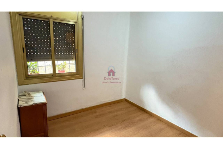 Santa Cecilia, Ca n'Anglada