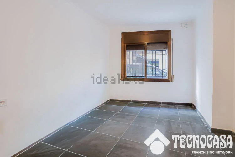 Piso en CL Manresa, De