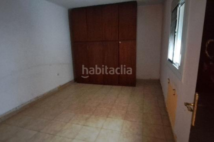 Piso  en La Maurina Terrassa