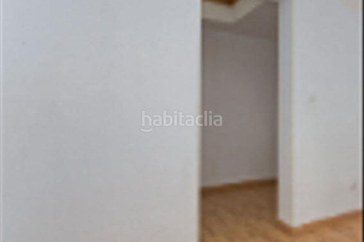 Piso  en venta en La Cogullada Terrassa