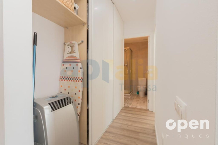 Menu00E9ndez y Pelayo, Cementiri Vell