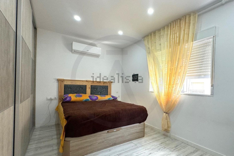 Casa o chalet independiente en venta en calle de Girona