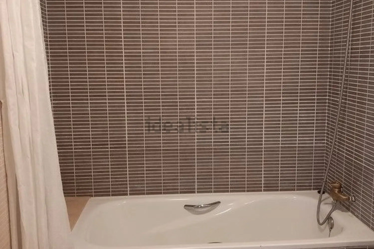 PISO SEMINUEVO, 149.000€ (OPCIONAL GARAJE, PRECIO DE 36.000€)