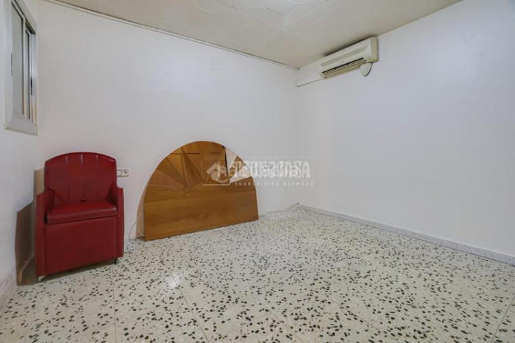 Piso  en venta en Sant Pere Nord Terrassa