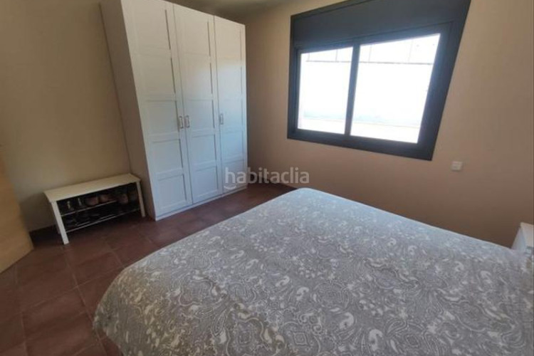 Chalet  en venta en Les Martines Terrassa