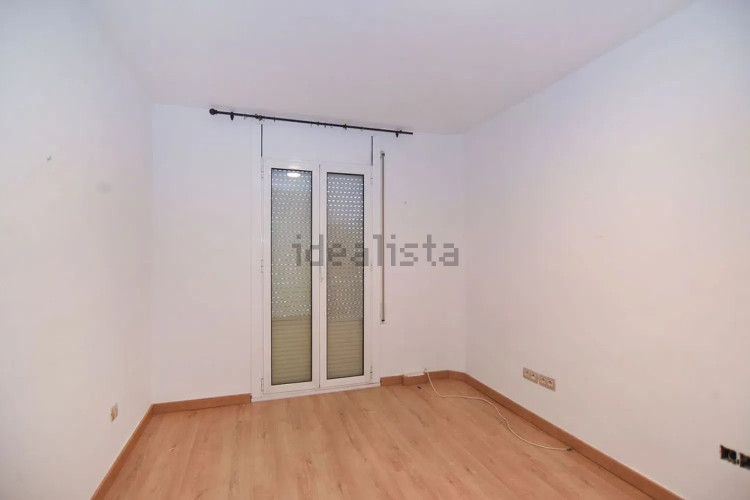 Piso en calle del Pintor Borrassà