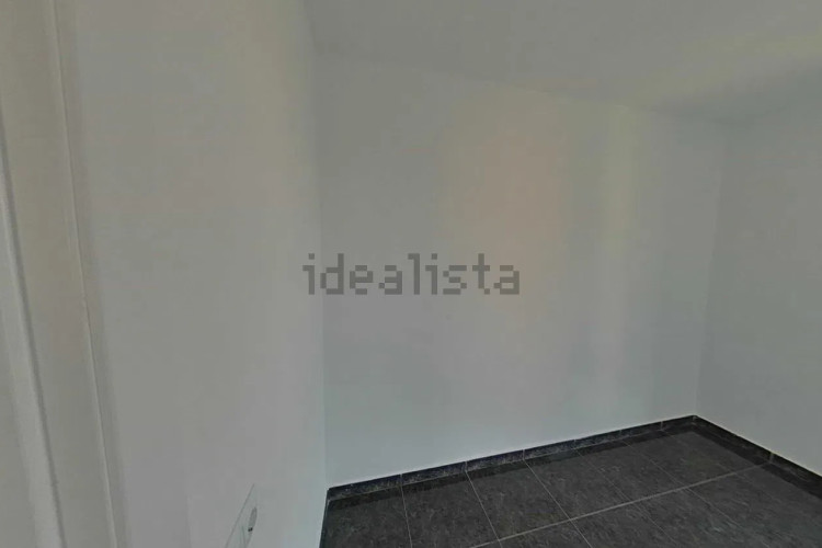Piso en paseo de Lluís Muncunill