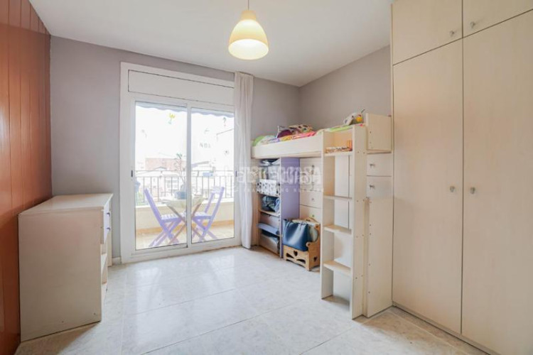 Piso  en venta en Sant Pere Nord Terrassa