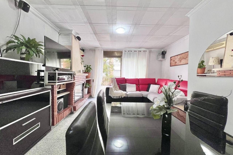 Edison, La Cogullada